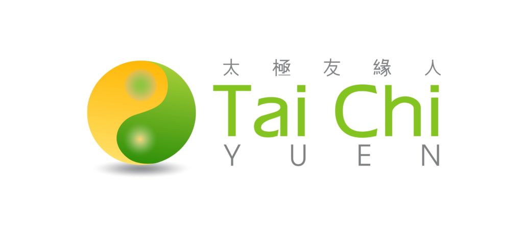 Tai Chi Yuen